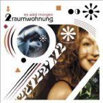 2raumwohnung - Mach's einfach