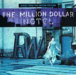 The Million Dollar Hotel - The ground beneath her feet