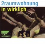 2raumwohnung - Wir erinnern uns nicht