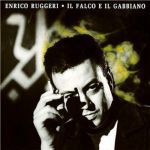 Enrico Ruggeri - Notte di stelle