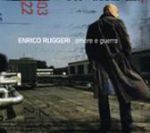 Enrico Ruggeri - Paisà