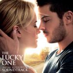 The lucky one - You know it's true