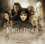 The Lord of the rings - Aníron