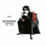 Enrique Bunbury - Aunque no sea conmigo