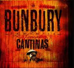 Enrique Bunbury - Chacarera de un triste