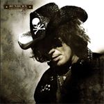 Enrique Bunbury - Frente a frente