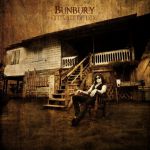 Enrique Bunbury - Irremediablemente cotidiano