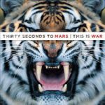 30 Seconds to Mars - L490