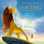 The Lion King - Hakuna Matata