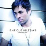 Enrique Iglesias - Away