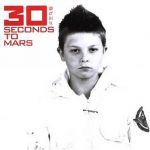 30 Seconds to Mars - Year zero