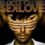 Enrique Iglesias - Bailando