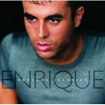 Enrique Iglesias - Be with you