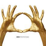 3OH!3 - Déjà vu