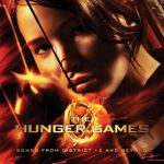 The hunger games - One engine