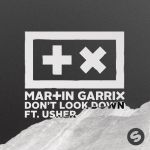 Martin Garrix - Don't look down