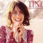 Martina Stoessel - Yo te amo a ti