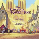 The Hunchback of Notre Dame - Biją dzwony z Notre Dame