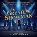 The Greatest Showman - From now on