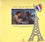 The Frog Prince (French lesson) - The Frog Prince