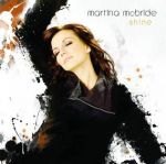 Martina McBride - I just call you mine