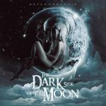 The Dark Side of the Moon - Jenny of Oldstones