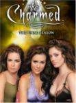 The charmed - Precious