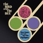 The bird and the bee - Love Letter to Japan