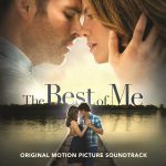 The best of me - Hold on