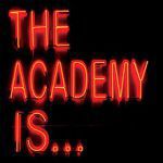 The Academy Is... - Everything we had