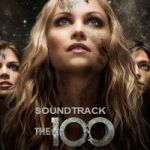 The 100 - Couldn't Stop Caring