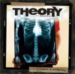 Theory of a Deadman - Great pretender