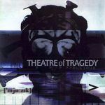 Theatre of Tragedy - Musique