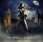 Theatres des vampires - The gates of Hades