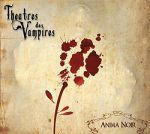 Theatres des vampires - Kain