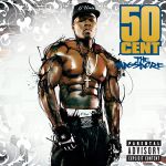 50 cent - Just a lil' bit