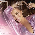 Thalía - Vamos, órale