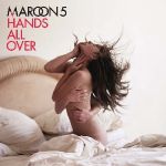 Maroon 5 - I can't lie