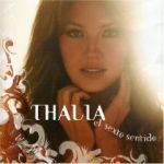 Thalía - Un alma sentenciada