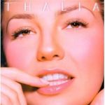 Thalía - Siempre hay cariño