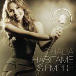 Thalía - La apuesta