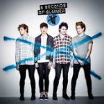 5 Seconds of Summer - Good girls