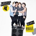 5 Seconds of Summer - Heartache on the big screen