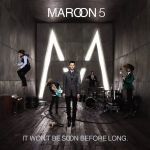 Maroon 5 - Back at your door