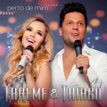 Thaeme e Thiago - Deserto