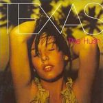 Texas - Summer son