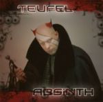 Teufel - Neigt Euer Haupt