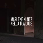 Marlene Kuntz - Seduzione