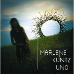 Marlene Kuntz - Negli abissi fra i palpiti