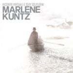 Marlene Kuntz - L'artista